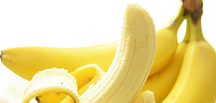 圧倒的な糖度とまろやかな口当たり最高級のバナナの蜜を堪能